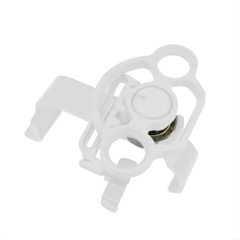 Mini Volant de Jeu de Course