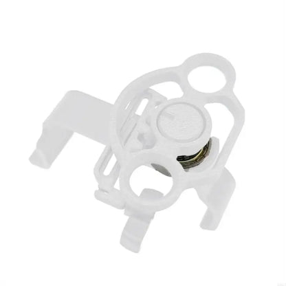 Mini Volant de Jeu de Course