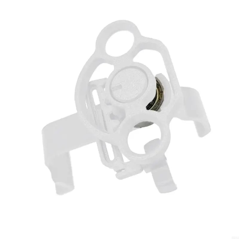 Mini Volant de Jeu de Course