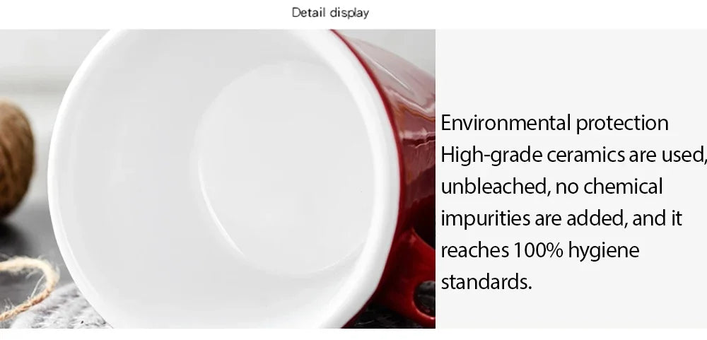 Fondue Pots Fondue Mug Set Personal Mini Chocolate Cheese Ice Cream Fondue Maker Kit Individual Butter Melter Cup Small Warmer