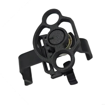 Mini Volant de Jeu de Course