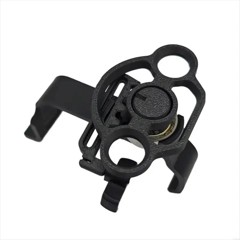 Mini Volant de Jeu de Course