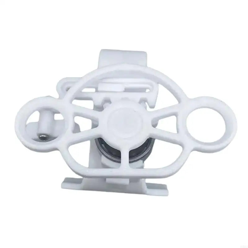 Mini Volant de Jeu de Course