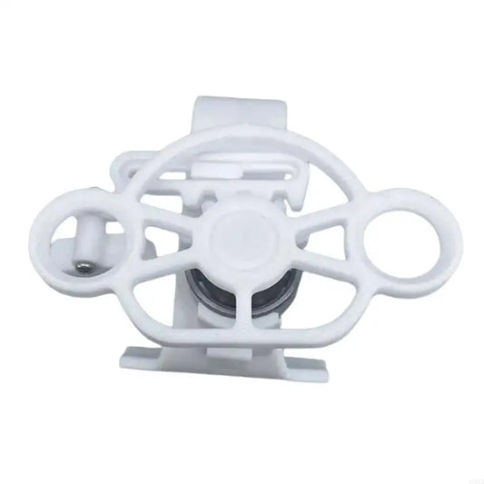 Mini Volant de Jeu de Course