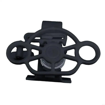 Mini Volant de Jeu de Course